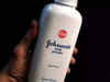 Big relief for Johnson & Johnson, Bombay HC allows firm to manufacture and sell baby powder