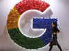 Supreme Court to hear Google's plea against CCI's order of Rs 1337 cr penalty