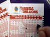 Mega Millions jackpot for Tuesday exceeds $1 billion. Check winning numbers here