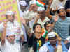 Jan Lokpal Bill: Is Hazare's arm-twisting method of protest dangerous for democracy?
