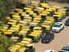 Delhi auto-taxi fares revised; Know new rates