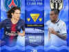 PSG vs Angers: Lionel Messi set to return; see time, live stream, TV channel, and lineup predictions