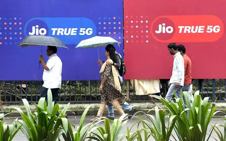 RIL: Jio to additionally invest over Rs 650 crore on deployment of stand-alone 5G network in Uttarakhand