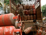 Make cooking gas affordable to poor households: Warrior Moms group to finance minister ahead of budget