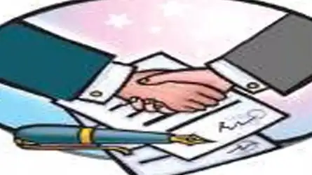 Bajaj Allianz, Punjab & Sind Bank enter into corporate agency partnership
