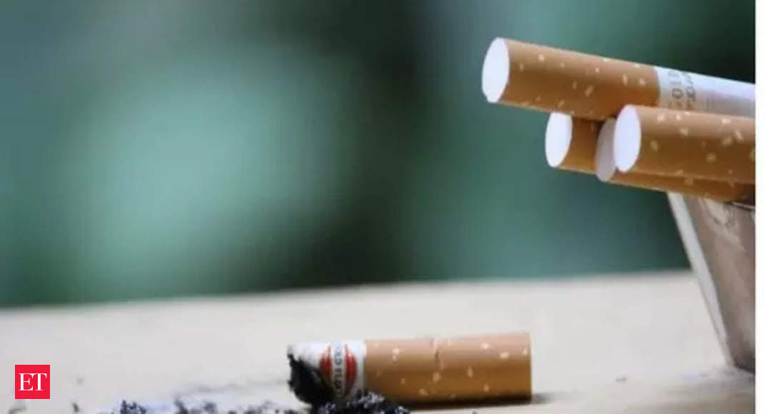 Youth associations want tobacco tax hiked