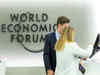 Cost-of-living crisis biggest global risk: Davos study