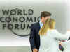 Cost-of-living crisis biggest global risk: Davos study