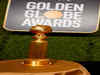Golden Globes 2023 Winners: Complete List