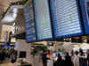 U.S. flights beginning to resume after FAA system outage