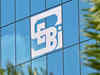 Sebi imposes securities market ban on 8 entities for misusing clients' funds