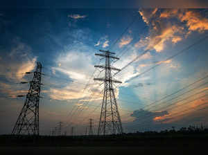 Sources said industry hubs like the Talegaon Dehu Road region and Chikhali faced power cuts since Wednesday morning.