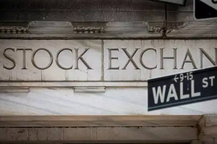 US stocks open higher with focus on inflation data