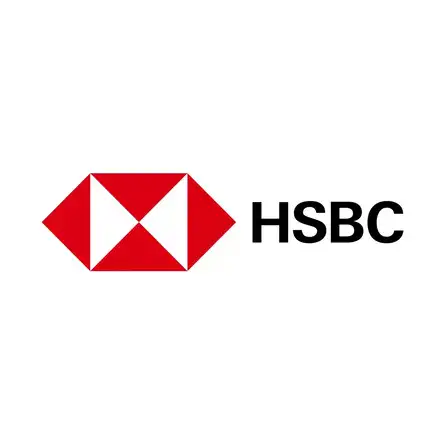 HSBC sees Fed doing final 50-bps hike in February, rate cuts in 2024