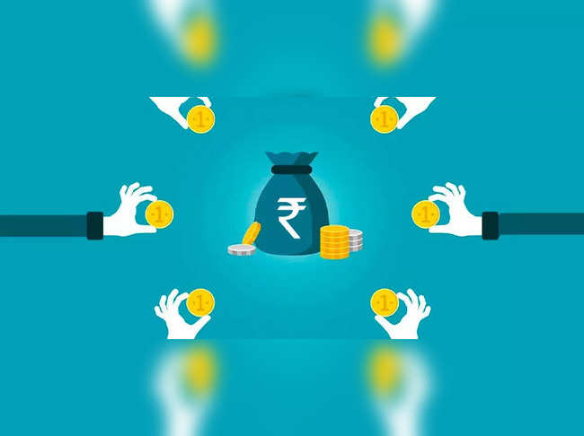 CureBay raises Rs 50 crore in a Series A funding round led by Elevar Equity