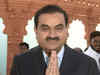 Adani Group plans to invest Rs 60,000 crore in MP in various sectors