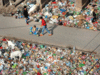 India recycles only 30 per cent of 3.4 MT plastic waste generated annually: Report