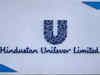 Hindustan Unilever completes purchase of 51 pc stake in Zywie Ventures