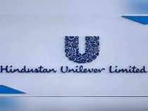 Hindustan Unilever completes purchase of 51 pc stake in Zywie Ventures