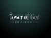 ‘Tower of God: Great Journey’: Pre-registrations now open for players in West