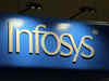Infosys Q3 Results preview: Sales, margins likely to improve; here's what else to expect