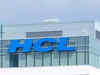 HCL Tech Q3 Results preview: Key factors to watch out for
