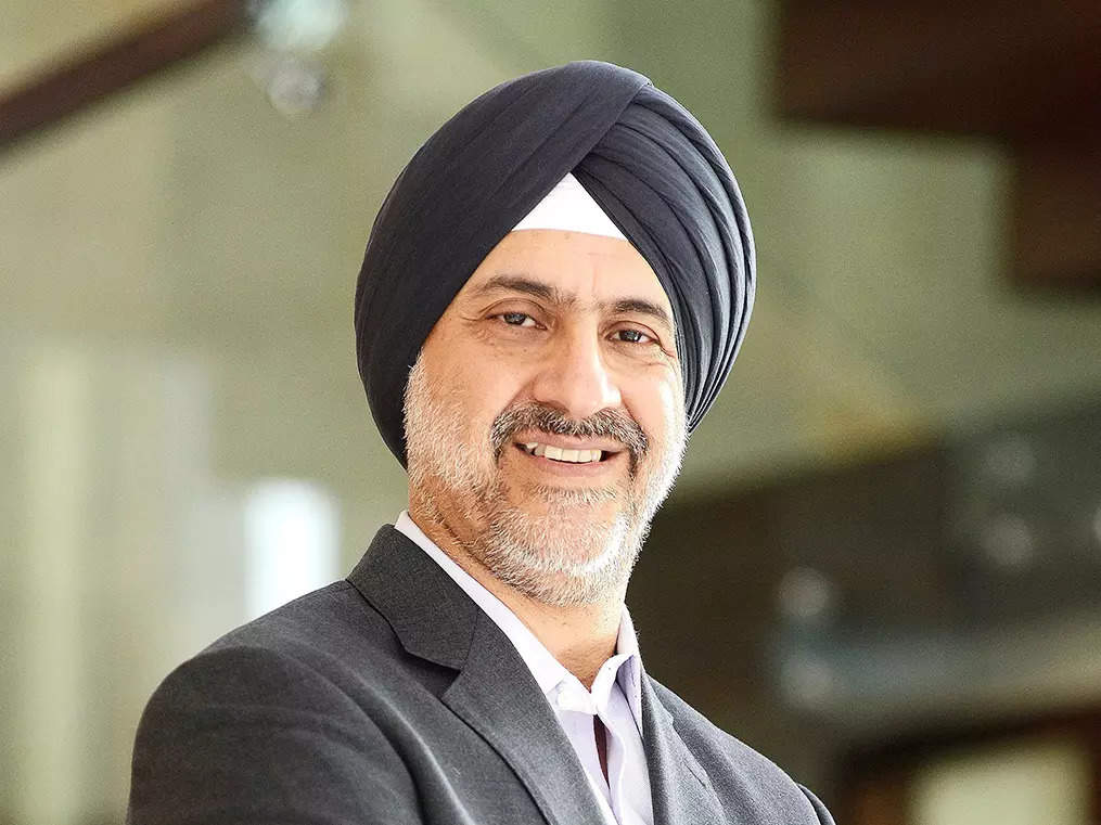 With Mamaearth and boAt, have Fireside Ventures and Kanwaljit Singh cracked the consumer code?