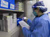 Merck, Pfizer rebuff China's push for deeper price cuts on Covid drugs