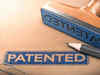 HC reserves order on Natco's plea over patent for Novartis drug