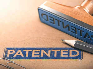 HC reserves order on Natco's plea over patent for Novartis drug