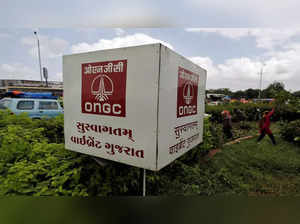 ONGC's 'Sagar Samrat' starts oil, gas output in Arabian Sea