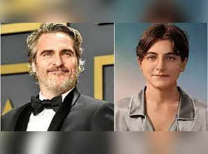 Beau is Afraid: Know all details about the upcoming Joaquin Phoenix-starrer film