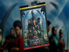 ‘Black Panther: Wakanda Forever’: Check price, how to buy exclusive 4K steelbook of movie