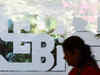 Sebi lets bourses offer futures contracts on corporate bond indices