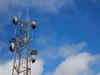 DoT may seek law ministry views on giving spectrum to entities