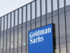 Goldman Sachs job cuts hit investment banking, global markets hard: Source