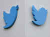 No evidence new user data leaks obtained via system bug: Twitter