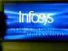 Economic environment looks challenging: Infy CEO