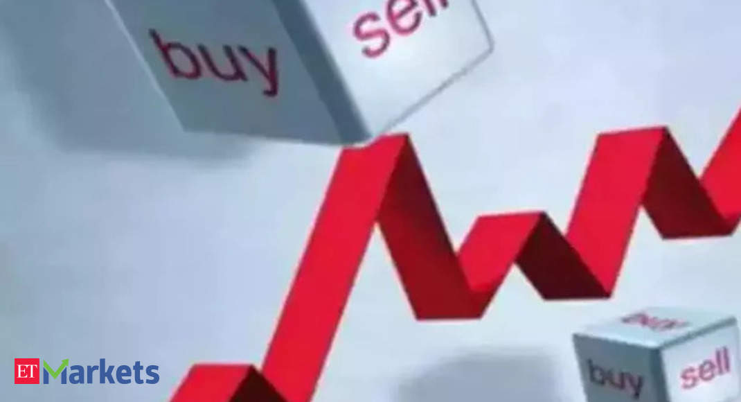 Buy or Sell: Stock ideas by experts for January 12, 2023