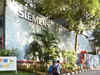 Buy Siemens., target price Rs 3100 : IIFL