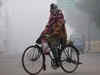 North India headed for severe cold spell this week, mercury to hover between 0 and -4°C in plains