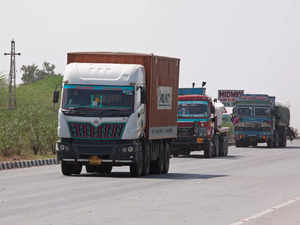 truck india2 istock