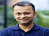Scaler appoints Manish Pansari as ?senior VP to strengthen ?data ?science?, machine ?learning ?verticals