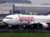 DGCA to seek report from SpiceJet on boarding delay at Delhi airport