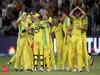 Australia cancel men's ODI series against Afghanistan in March