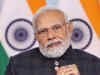 PM Narendra Modi flags concerns over rising food, fuel and fertiliser prices
