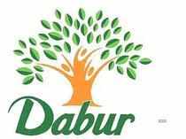 Buy Dabur India
