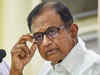 Chidambaram on Dhankhar's remarks on judiciary: Constitution, not parliament, supreme