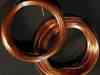 Do not require fresh equity currently: Hindustan Copper