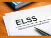 All about investing in ELSS